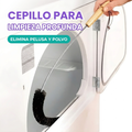 Cepillo flexible para limpieza profunda de bobinas – NQLN Store Venezuela, tienda online con envío a todo el país