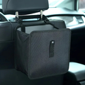 Cubo de basura para carro – NQLN Store Venezuela, tienda online con envío a todo el país