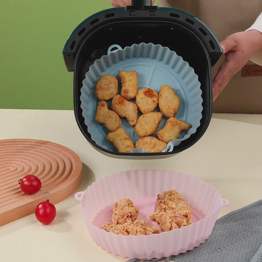 Kit de lonchera Bento con bolsa y con bolsa para hielo la comida niños o  adultos