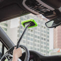 Cepillo de limpieza de parabrisas o ventanas – Disponible en NQLN Store con envío gratis desde $20