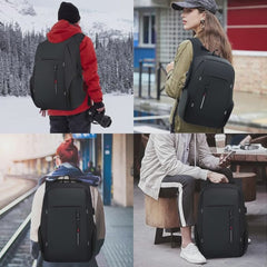 Bolso para laptop portatil