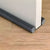 Protector de Puerta de Gran Tamaño – Disponible en NQLN Store con envío gratis desde $20