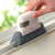 Cepillo de Limpieza para Ranuras de Ventanas – Disponible en NQLN Store con envío gratis desde $20
