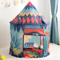 Carpa de juegos única de dinosaurios para niños como juguete – NQLN Store Venezuela, tienda online con envío a todo el país
