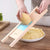 Rebanador con rejilla para alimentos – Disponible en NQLN Store con envío gratis desde $20