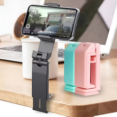 Soporte universal para telefono