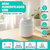 Mini Humidificador USB – Comprar online en NQLN Store Venezuela con envío a todo el país