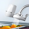 Purificador y filtro de agua para grifo o llave de cocina – Disponible en NQLN Store con envío gratis desde $20