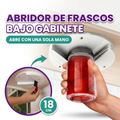 Abrebotellas y frascos – Comprar online en NQLN Store Venezuela con envío a todo el país
