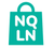 NQLN