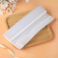 Bolsas de Silicona para Alimentos (Pack de 4) – Tienda online NQLN Store Venezuela