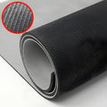 Alfombra antideslizante de Cocina – Vista de cerca del producto – NQLN Store