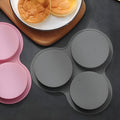 Moldes para freidora de aire – Envío a toda Venezuela – NQLN Store