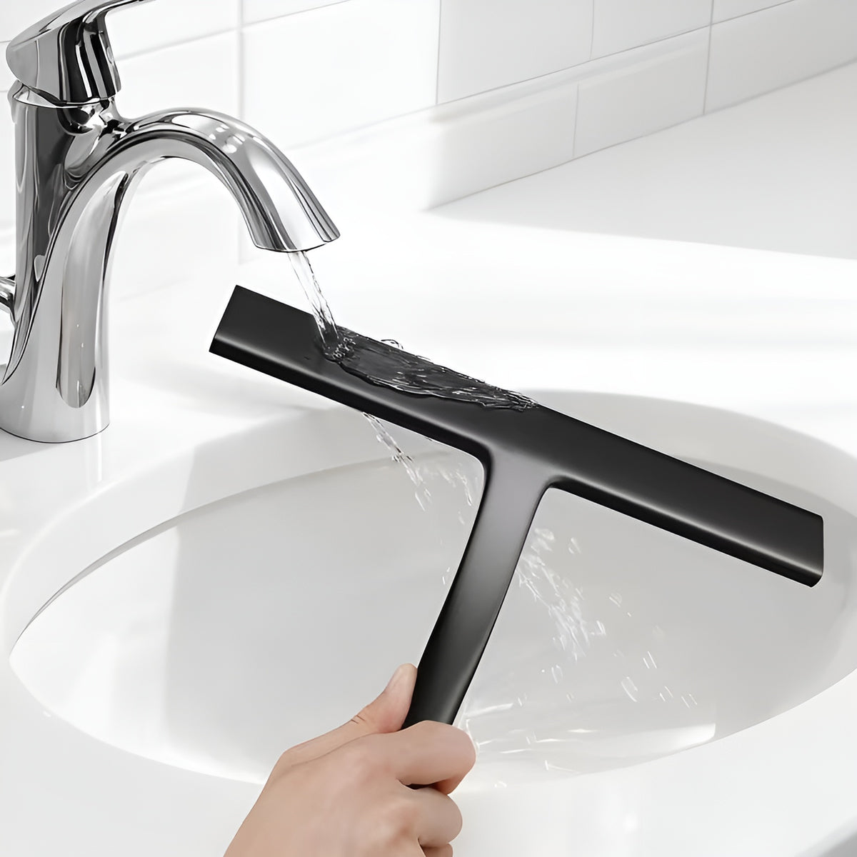 Limpiaparabrisas de silicona – Comprar al mejor precio en NQLN Store Venezuela