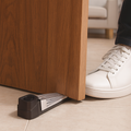Alarma de 120dB para tope de puertas – NQLN Store Venezuela, tienda online con envío a todo el país
