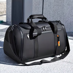 Bolsa de viaje de gran capacidad