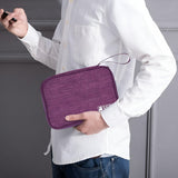 Morado