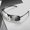 Lentes de sol polarizados – Tienda online NQLN Store Venezuela