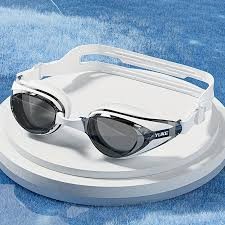 Lentes de natación para adultos impermeables de alto rendimiento – Comprar al mejor precio en NQLN Store Venezuela
