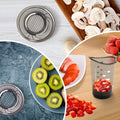 Vaso para cortar frutas – Tienda online NQLN Store Venezuela