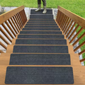 Alfombra antideslizantes para Escaleras (10 unidades) – NQLN Store Venezuela, tienda online con envío a todo el país