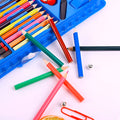 Juego completo de arte – Tienda online NQLN Store Venezuela