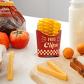 Clips de sellado de alimentos – Tienda online NQLN Store Venezuela