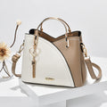 Cartera para mujer Primavera Verano – Envío a toda Venezuela – NQLN Store