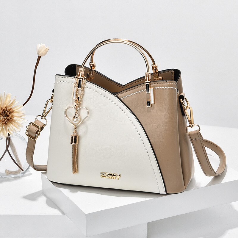 Cartera para mujer Primavera Verano – Envío a toda Venezuela – NQLN Store