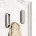 Ganchos plegables para colgar – Detalle de calidad y acabado – NQLN Store