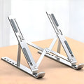 Soporte para laptop