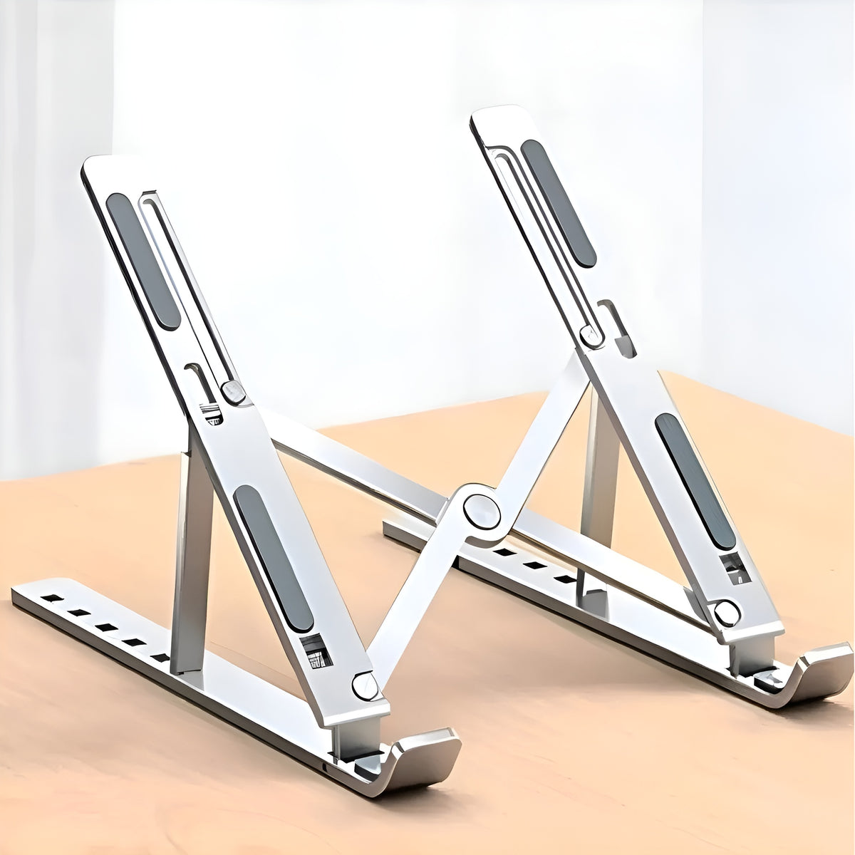 Soporte para laptop