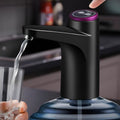 Dispensador de agua de 5 galones – Disponible en NQLN Store con envío gratis desde $20