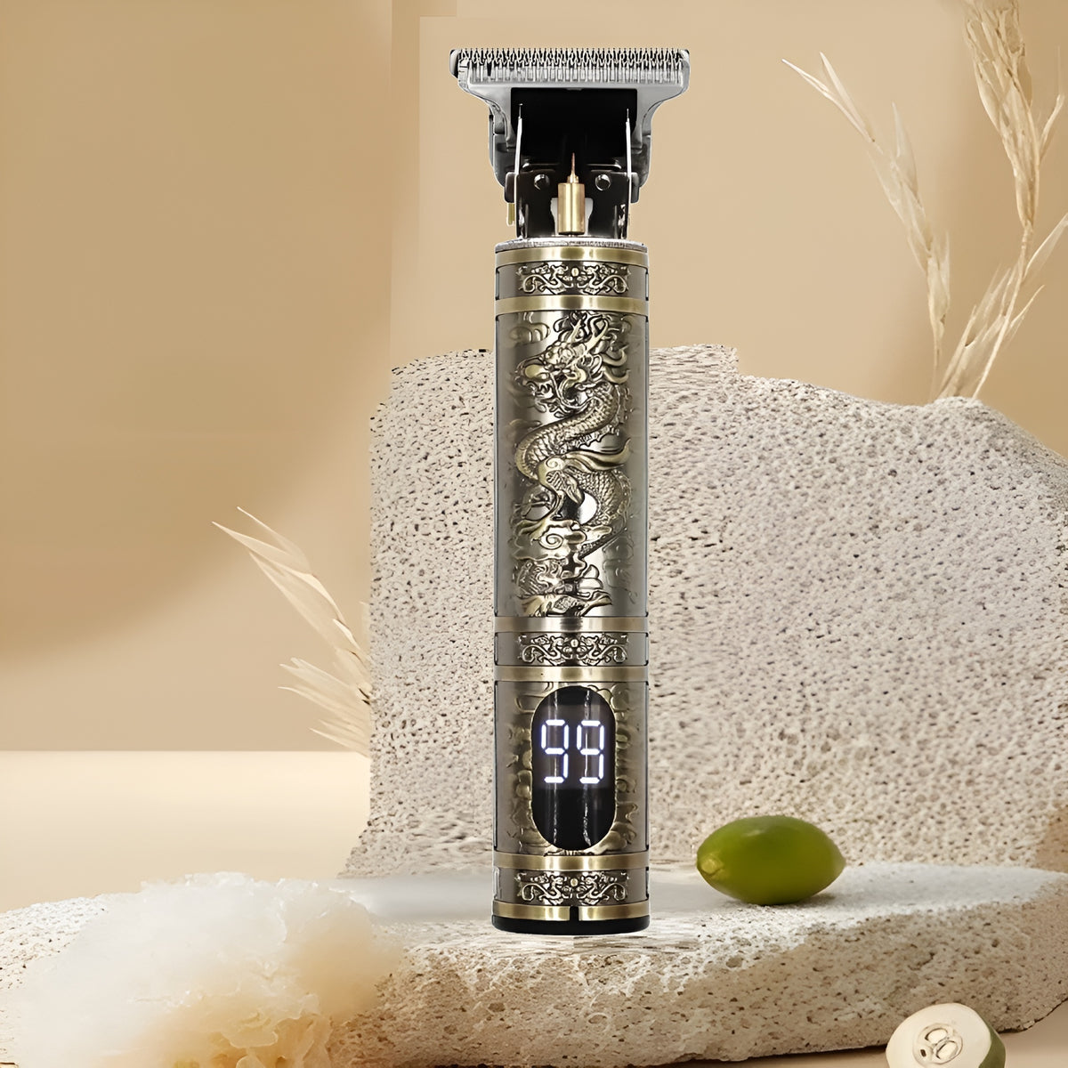 Maquina de afeitar para hombres – Envío a toda Venezuela – NQLN Store