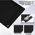 Tableta de Dibujo y escritura LCD con borrado rápido – Tienda online NQLN Store Venezuela