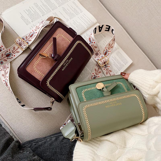 Bolso elegante para mujeres
