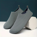 Zapatos de playa